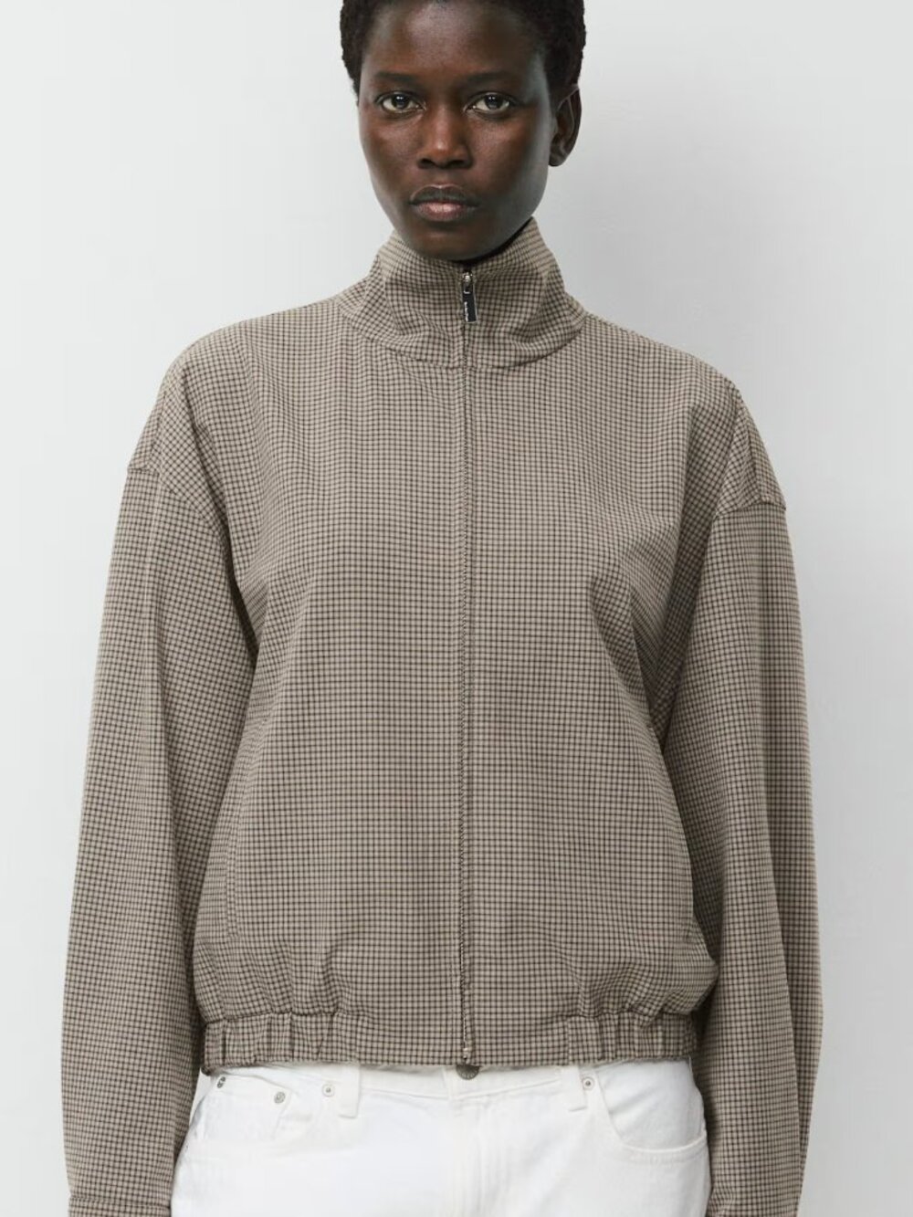 Aritzia Tenet Jacket - Eversential™ Light